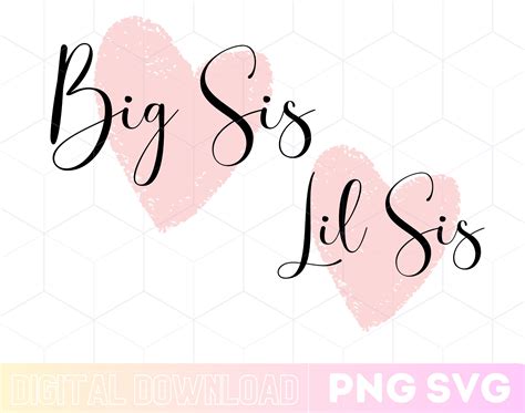 Little Sis Onlyfans Leak
