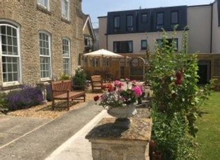 Little Somerford Church hold a... - Hill House Care Home Facebook