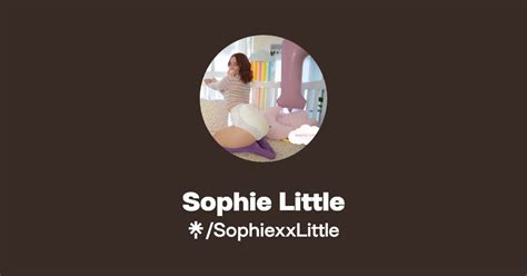 🔥 Little Sophie Onlyfans Leak [CLIP]