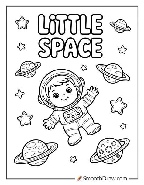 Football Coloring Sheets Free