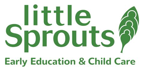 Little Sprouts, LLC hiring Assistant Preschool Teacher, Guaranteed …