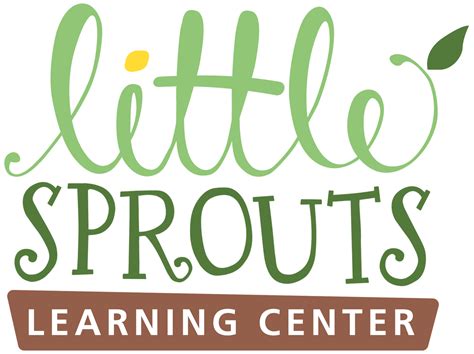 Little Sprouts Daycare ROUND ROCK TX - Child Care Center