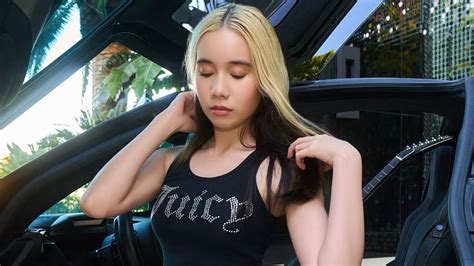 Little Tay Onlyfans Leak
