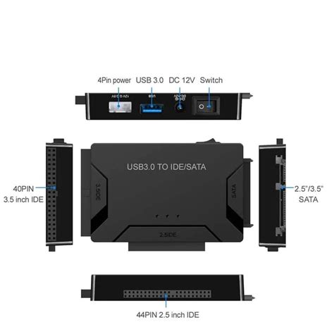 Little Triangle Pro Converter Zilkee Ultra Recovery Converter