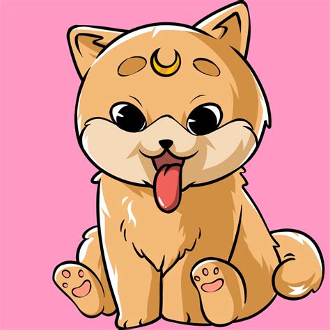 Little Tsuki Leaked [SEX VIDEO] 💦