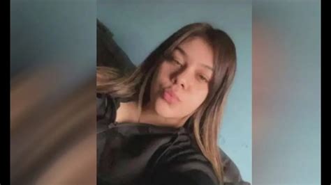 Little Village woman missing since January found dead in laundry cart on West Side