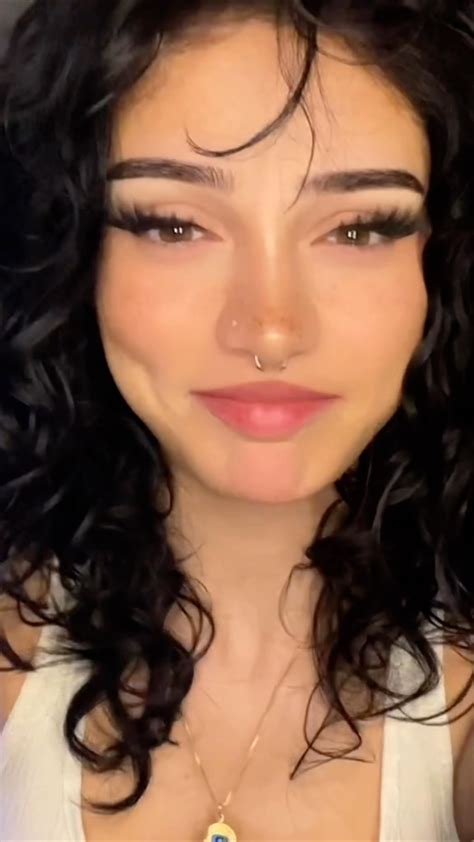 Little Warren Leak Onlyfans