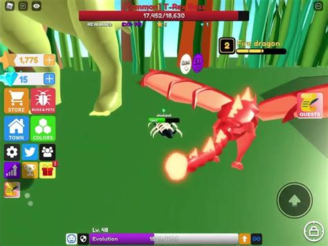 Little World codes in Roblox Free emote EXP and more September 2022 
