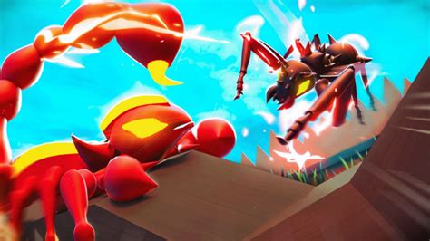 Little World codes in Roblox Free emotes tokens and more October 2022 