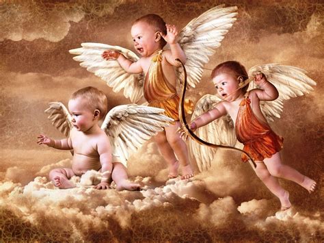 Little angels. Things To Know About Little angels. 