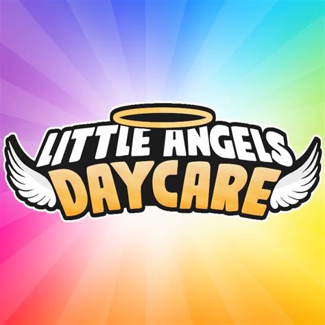 Little angels daycare. Things To Know About Little angels daycare. 