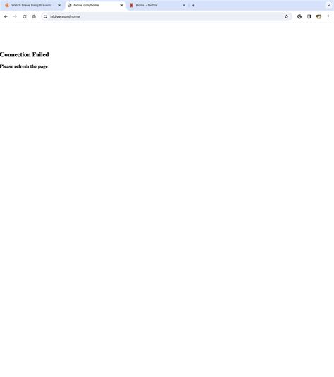 Little animae porn.  Connection Failed Please refresh the page A "...