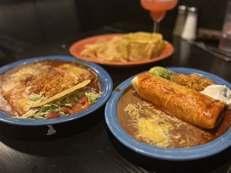 Little anitas new mexican foods. Jan 12, 2020 · Little Anita's. Claimed. Review. Share. 425 reviews #87 of 961 Restaurants in Albuquerque $$ - $$$ Mexican Southwestern Vegetarian Friendly. 2105 Mountain Rd NW, Albuquerque, NM 87104-1468 +1 505-242-3102 Website Menu. Opens in 36 min : See all hours. 