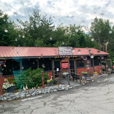 Little anthonys winchendon ma. Little Anthony's Seafood Emporium, Winchendon: See 70 unbiased reviews of Little Anthony's Seafood Emporium, rated 4 of 5 on Tripadvisor and ranked #2 of 16 restaurants in Winchendon. 