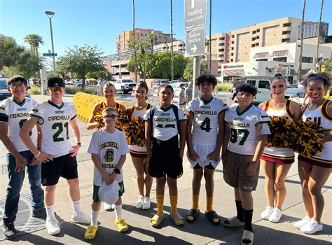 Little arabs nude.  A content analysis was conducted to explore sexual in...