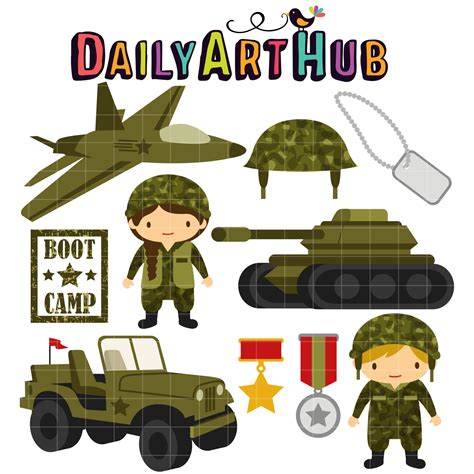 Girls und Panzer: Little Army (ガールズ＆パンツァー リトルアーミー) is 
