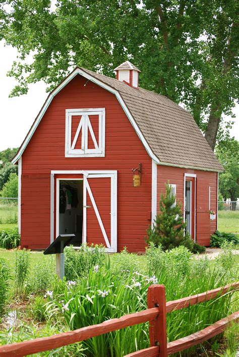 Little barn. Things To Know About Little barn. 