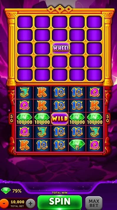 Little bat slot apakah membayar. Togel singapor hari.