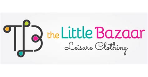 Little bazaar. The Little Bazaar: Shop for ethnic and trendy long skirts, bohemian skirts, shorts, dresses, tops, overalls, jewelry, bags. Best Value at Best Prices for bohemian or hippie look long … 