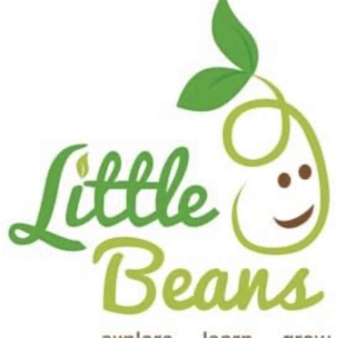 Little beans. Little Bean Coffee Co, Antioch, Illinois. 3,189 likes · 162 talking about this · 2,331 were here. Coffee shop and cafe that is the perfect blend of coffee, food, and friends Little Bean Coffee Co | Antioch IL 