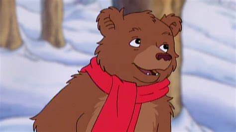 Little bear christmas episode. Episodes featuring or focusing around the Bears when they were cubs. $. $100. A. Adopted. B. Baby Bears Can't Jump. Baby Bears on a Plane. Baby Orphan Ninja Bears. 