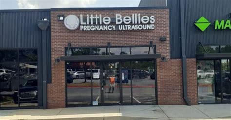 Little bellies spa. Little Bellies was born when one of our own children was diagnosed with severe food sensitivities, and we discovered safe snack options for kids like him were seriously limited. This inspired us to create our range of natural, organic and delicious snacks all kids can enjoy — and parents can feel confident in choosing. As two brothers with 7 ... 