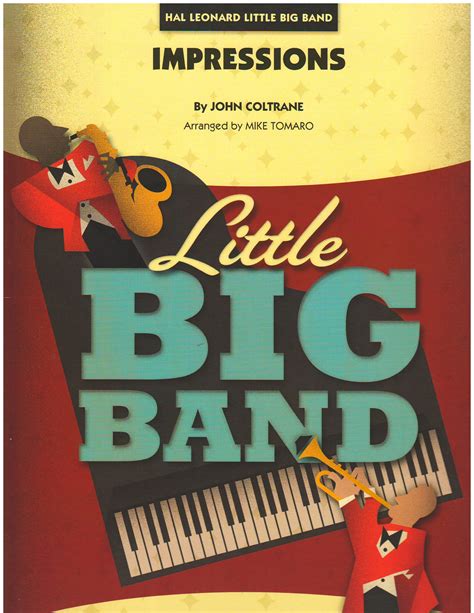 Little big band pdf. .  <a href=https://shitekan.furusato-ppp.jp/wp-content/uploads/201...