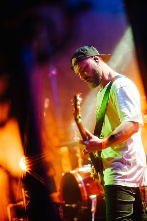 Little big instagram.  &ldquo;Our little Honey is going to be a big sister this Septembe...