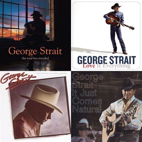 Oct 24, 2022 · George Strait and Chris Stapleton team up to play only six markets, Summer 2023. Appearing with Strait and Stapleton is Grammy Award-Winning Band Little Big Town. Phoenix, Seattle, Denver, Milwaukee, Nashville & Tampa Set for May Thru August. Tickets On Sale Friday, Nov. 4 at 10 a.m. Local Time via GeorgeStrait.com. . 