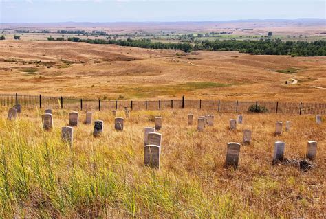 Little bighorn battlefield Pictures, Little bighorn battlefield …