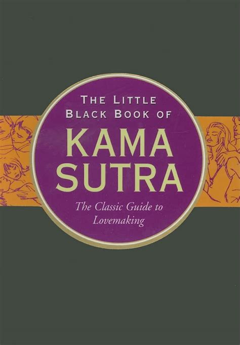 Little black book of kama sutra the classic guide to lovemaking little black books. - Geologie des greinagebietes (val camadra, valle cavalasca, val di larciolo, passo della greina).