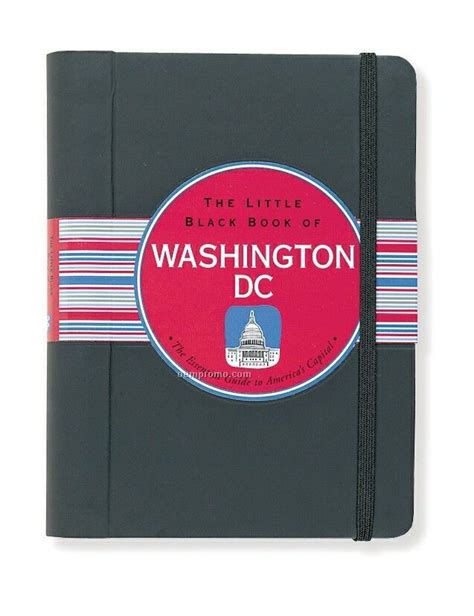 Little black book of washington dc 2012 edition travel guide the little black book. - International commercial agreements an edinburgh law guide 1st edition.
