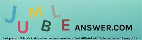 Little black girl orgasm. Daily Jumble Answers JumbleAnswers. .  Daily Jumble An...