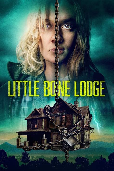 Little bone lodge. Things To Know About Little bone lodge. 