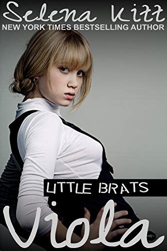 Little brats christa forbidden taboo erotica. - Sym rs 21 50 scooter shop manual.
