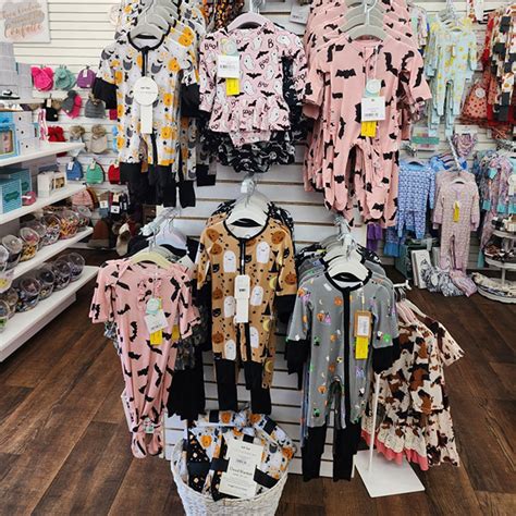 Little Britches Children's Boutique and Gear, Mount Vernon, Illinois. 447 likes · 2 talking about this · 1 was here. Southern Illinois' largest, most premiere baby and children's store. Incredible.... 