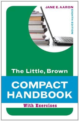 Little brown handbook 8th edition exercise answers. - Maico easy tymp quick user guide.
