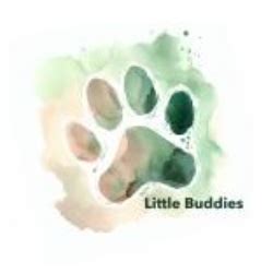 Learn more about Bichon and Little Buddies Rescue in Mukwonago, WI, and search the available pets they have up for adoption on Petfinder.. 