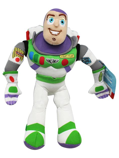 Little buzz lightyear. Disney Pixar Toy Story Buzz Lightyear 2 Pack T-Shirts Little Kid to Big Kid . Disney. 5 out of 5 stars with 2 ratings. 2. $19.99 reg $49.99. Sale. When purchased online. Add to cart. Boy's Toy Story Buzz Lightyear Star CommBlack and White Logo T-Shirt. Toy Story. 4 out of 5 stars with 5 ratings. 5. $18.99 reg $26.99. 