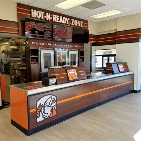 Little caesars altametrics login. AIM Login Screen - Altametrics They actually can get up and be more productive in operations and do what they need to at the end of the day. These restaurants include Little Caesars, Jack in the Box, Denny's, Taco Bell, and Pizza Hut. 