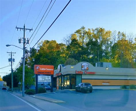 Little caesars beckley wv. Even 1,600 years later, we still know the name Attila the Hun. But why? Learn more about Attila the Hun from HowStuffWorks. Advertisement Many fierce warriors slashed, burned and b... 