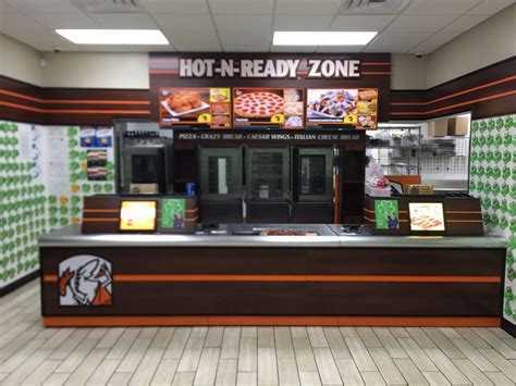 Little caesars cartersville ga. Things To Know About Little caesars cartersville ga. 