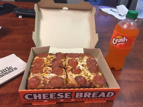 Little caesars columbia mo. Latest reviews, photos and 👍🏾ratings for Little Caesars Pizza at 100 Brickton Rd SUITE 108 in Columbia - view the menu, ⏰hours, ☎️phone number, ☝address and map. Little ... Columbia, MO 65202 (573) 817-8178 Website Order Online Suggest an … 