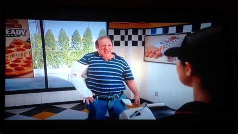 Little caesars commercial cast. Mar 19, 2024 ... Check out Little Caesars Pizza's 15 second TV commercial, 'Slap Fight' from the Pizza industry ... Actor/Actress, Athlete, Author, Coach, Comedian ... 