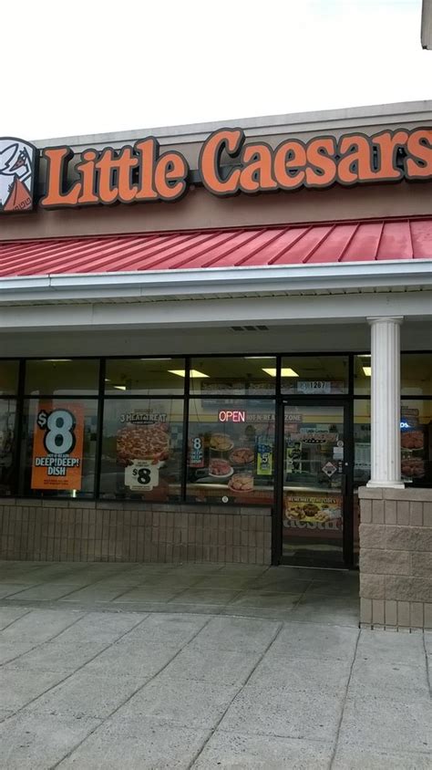 Little caesars dalton ga. Things To Know About Little caesars dalton ga. 