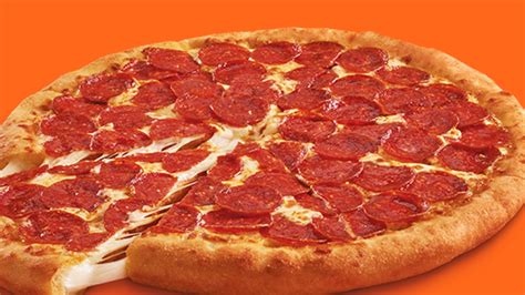 Get delivery or takeout from Little Caesars Pizza at 1316 Whitley Avenue in Corcoran. Order online and track your order live. No delivery fee on your first order! Home ... The hours this store accepts DoorDash orders. Mon. 10 AM - 9:40 PM. Tues. 10 AM - 9:40 PM. Wed. 10 AM - 9:40 PM. Thurs (Today) 10 AM - 9:40 PM. Fri. 10 AM - 10:40 PM. Sat. …