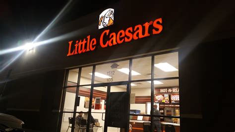 Little caesars elizabethtown ky. Things To Know About Little caesars elizabethtown ky. 