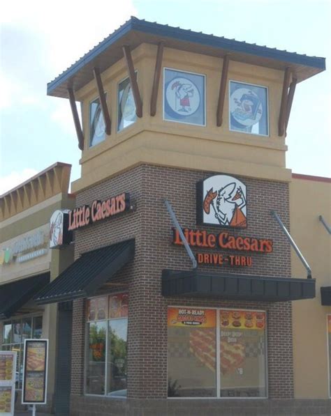 Little caesars fargo. Things To Know About Little caesars fargo. 