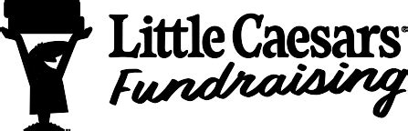 Little caesars fundraiser login. Little Caesars Pizza Kit Fundraising Program proudly helps raise funds for thousands of schools, sports teams and nonprofit organizations. 