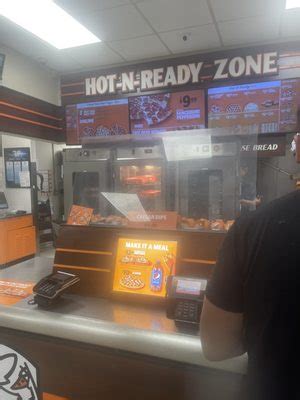 Little caesars goldenrod. Take a look at Little Caesars 600 restaurant inspectionsLITTLE CAESARS 600, ORLANDO, 734 S GOLDENROD SPACE B5, Orange County, Restaurant Inspections, Disciplinary Actions, Fines, Warninig Tweet Share 
